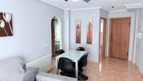 RELAX, MAR Y MONTAÑA - Foto 4