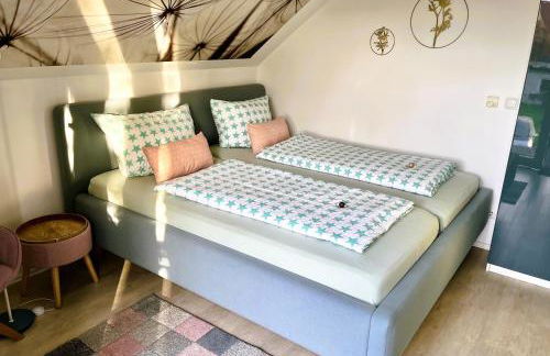 Apartment Kirschti - Foto 14