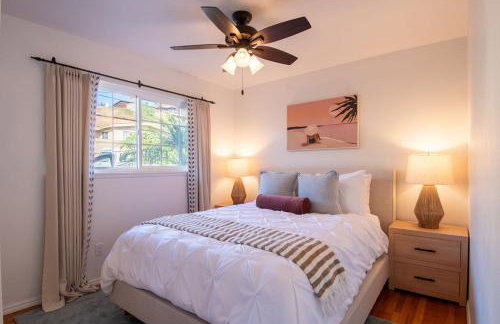 Luxury Bayview Oasis • Pool Spa Games Views - Foto 23