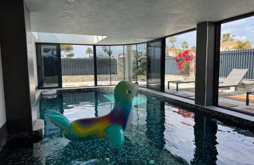 Villa Valeria - Photo 26