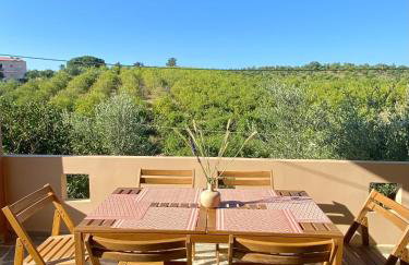 The Leaf House - Foto 6