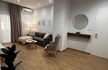 La Maison Luxury - Photo 1