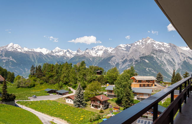 Quille du Diable 44 - Foto 28