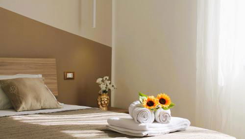 Vento Di Grecale - Foto 2