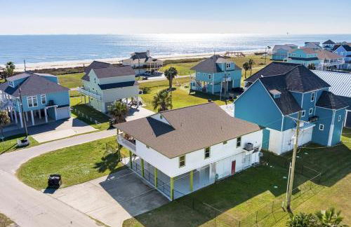 Casa Bella home - Foto 75