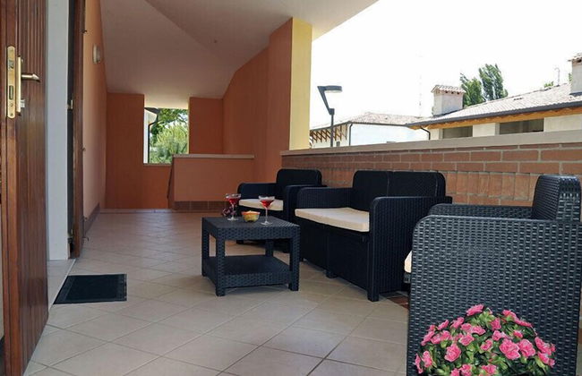 Best Primo Piano - Foto 12