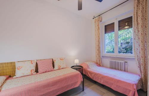 Apartment La Ginestra by Interhome - Foto 15