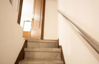 Dimora Alba di Mare - Photo 11