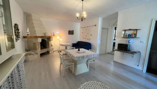 Domaine des Palmiers - Foto 2