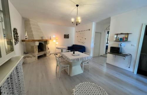 Domaine des Palmiers - Foto 2