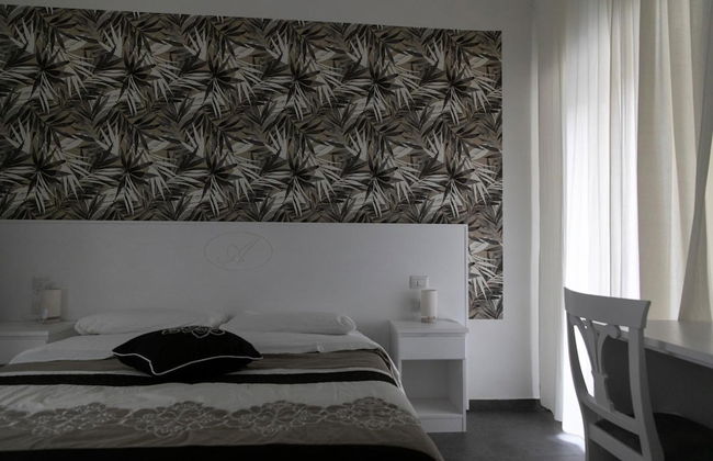 Alambrado Rooms & Suites - Foto 13