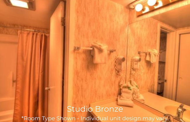 Aspenwood - CoralTree Residence Collection - Photo 37