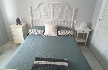 Cozy apartment & free parking - Foto 7