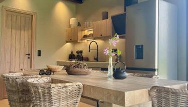 Petras Estate - Photo 5