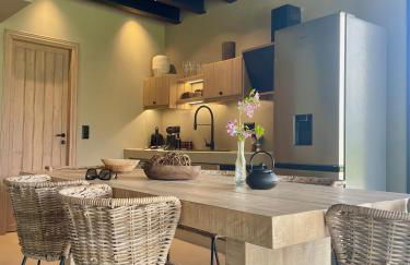 Petras Estate - Foto 5