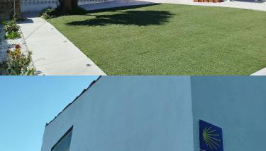 La de Simón - Foto 2