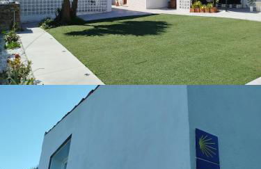 La de Simón - Foto 2