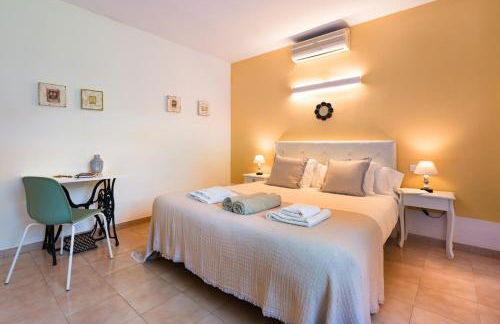 Villa Higueras - Photo 23