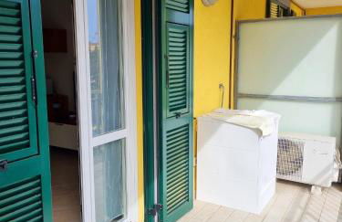 Sabrina studio apartment - Photo 14