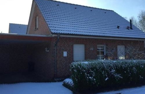 Margret HA22 - Photo 10