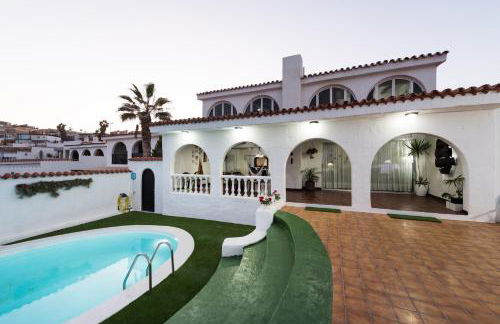 Villa Coki Deluxe - First line of the beach - Foto 32