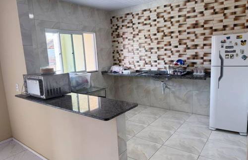 Apartamento em Mundaú - Foto 7