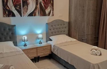 PARTHENON In HORIZON - Foto 6