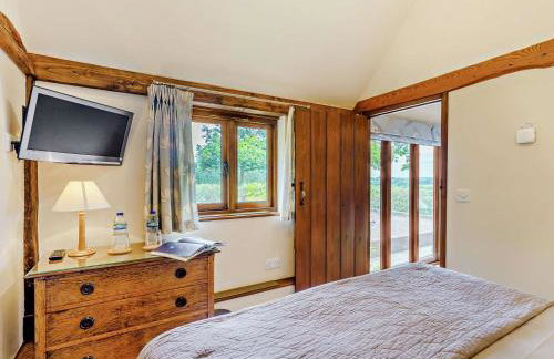 1 Bed in Battle oc-94675 - Foto 15