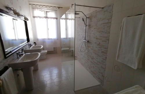 Dimora al Bosco - Foto 5