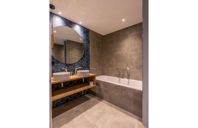 Modern Villa in De Cocksdorp Near the Beach - Foto 56