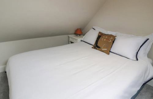 Prince's Cottage - Foto 17