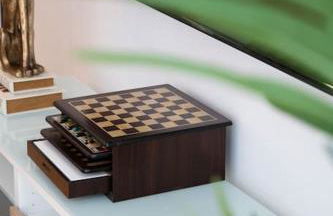 Modern City Centre 2 Bed Apt in Leeds, opposite Corn Exchange - Foto 22