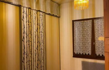 Vénosc-Les 2 Alpes , Rez de jardin - Photo 34