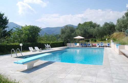 AGRITURISMO Cascina Bissiniga - Foto 3