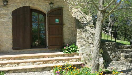 El Bosqueró de La Garrotxa - Foto 4