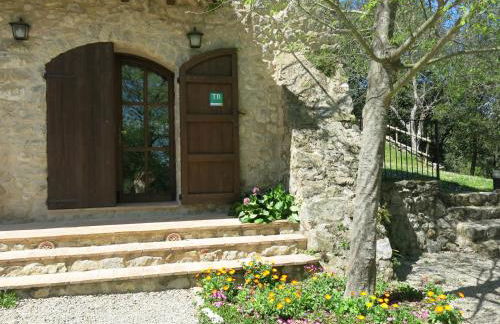 El Bosqueró de La Garrotxa - Foto 4