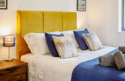 4 Bed in Bude oc-89355 - Foto 22