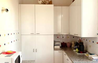 Villa dei Pini - Foto 23