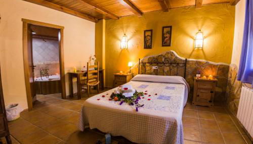 Apartamentos La Granja - Foto 3