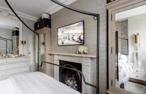 Stylishly Designed Private Home in Central Windsor - Foto 26