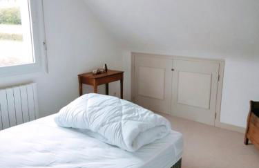 La Maison de L'Hermitage 225 m2 terrain 2300 m2 - Photo 34