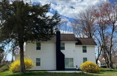 Newly Renovated Modern Farmhouse - Foto 39