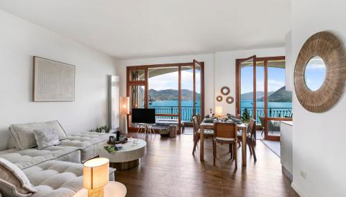 Residence Vignolo Park - Foto 1