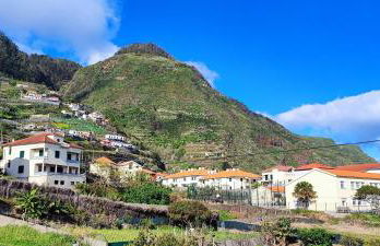 The Jolie - Porto Moniz Central Studios - Foto 44