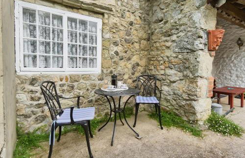 Ye Olde Cottage - Photo 49