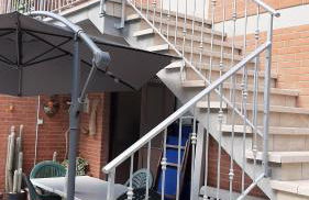 la sterlizia - Foto 7