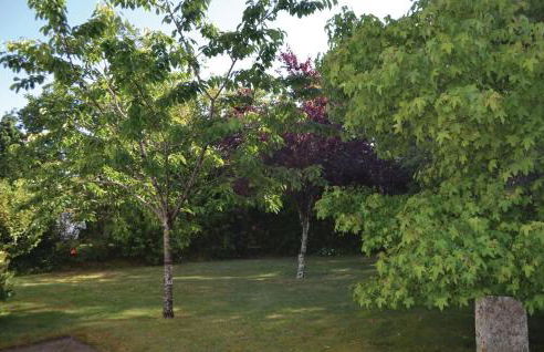 Nice Home In Pleuven With Wifi - Foto 5