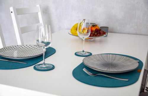 Ferienwohnung Eifelurlaub - Foto 8