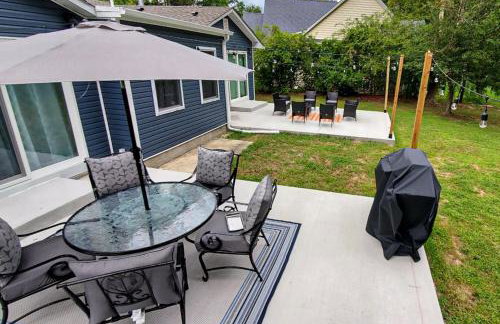 Town of Millville --- 32669 Cedar Drive - Foto 3