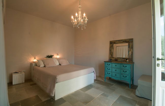 Casale Boara - Foto 7